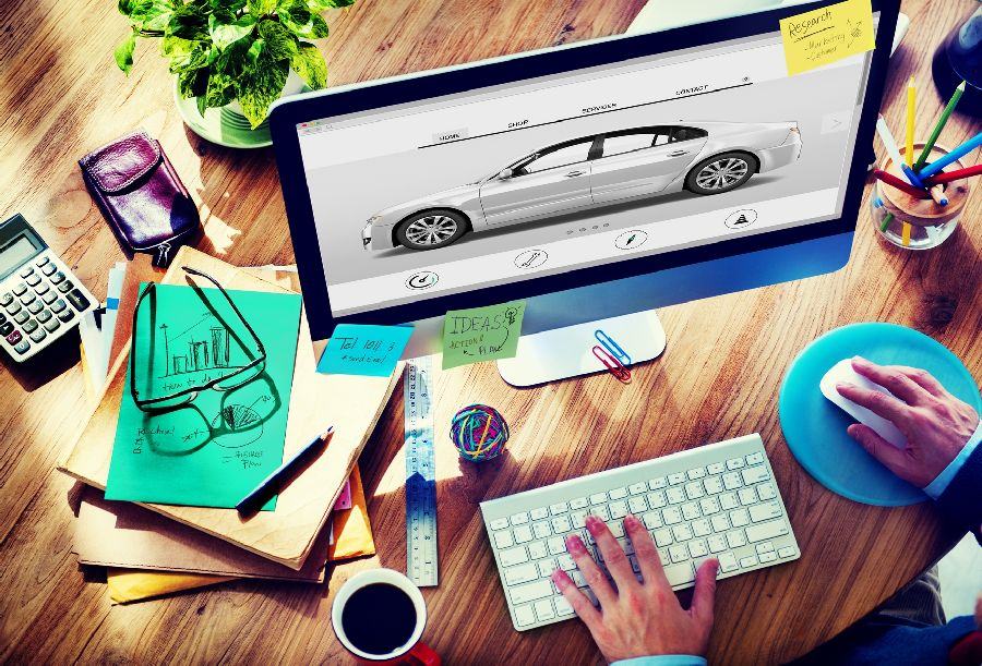 Findycar – niezawodny serwis do wynajmu samochodów w każdym kraju