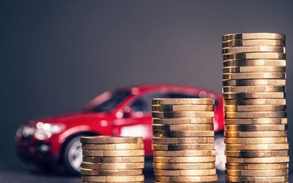 Przewodnik po wycenie samochodu - jak oszacować jego wartość?