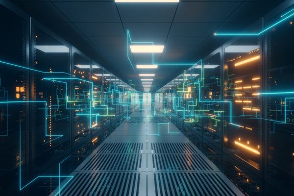 Jakie dane powinna zawierać dobra baza danych firm