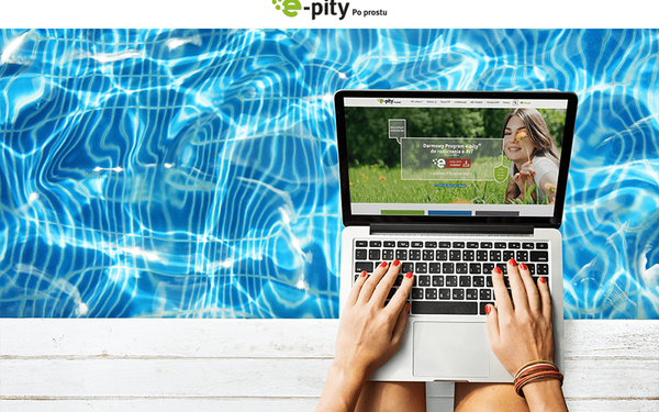 Rozlicz Twój e-PIT z profilem zaufanym i mObywatelem