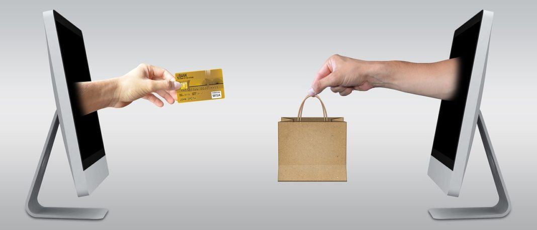 Kto musi wejść w posiadanie kasy fiskalnej online?