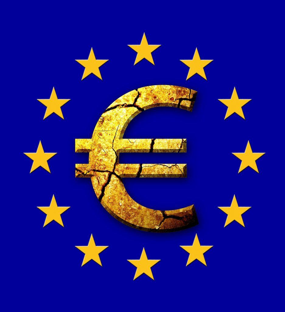 Program Horyzont 2020 a rola Europy we współczesnym świecie