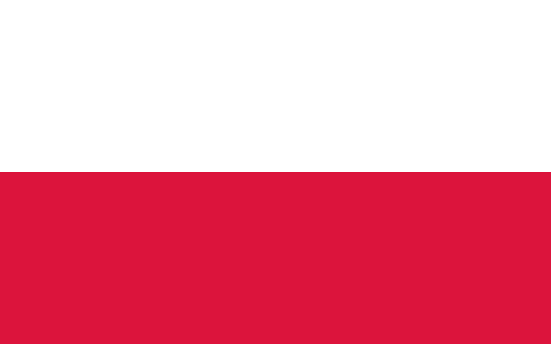 Prezydent powołał rząd