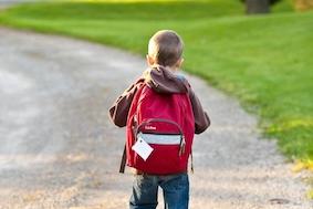 Wydatki szkolne a domowy budżet – jak planować rok szkolny i inwestować w przyszłość dzieci?