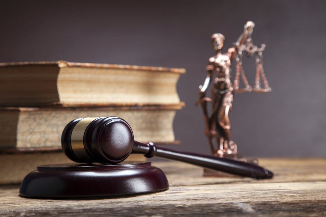 PREZES UOKIK NAŁOŻYŁ 115 MLN ZŁ KARY NA BIEDRONKĘ