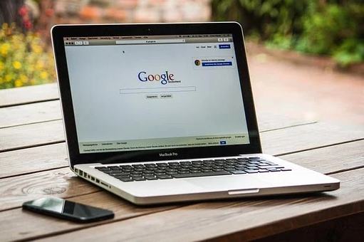 Internetowa giełda długów jako narzędzie windykacyjne