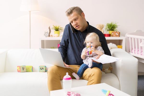 Kontrola bezpieczeństwa importowanych zabawek - wspólny projekt KAS, IH i UOKiK