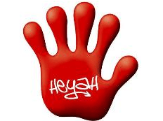 Znak handlowy