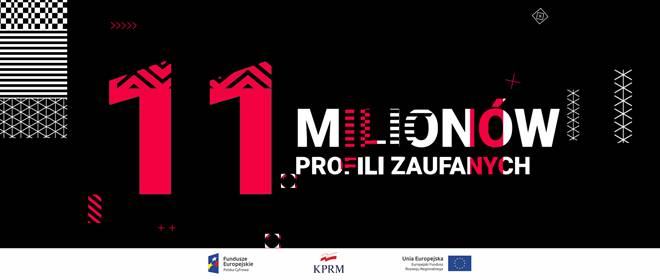 Ponad 20 tysięcy niebezpiecznych stron