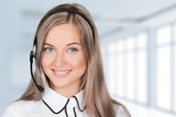 Telepraca – jakie warunki powinien spełnić pracodawca?