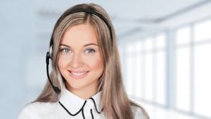 Telepraca – jakie warunki powinien spełnić pracodawca?