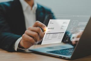 KSeF w firmie. Jak przygotować księgowość, sprzedaż i obieg faktur?