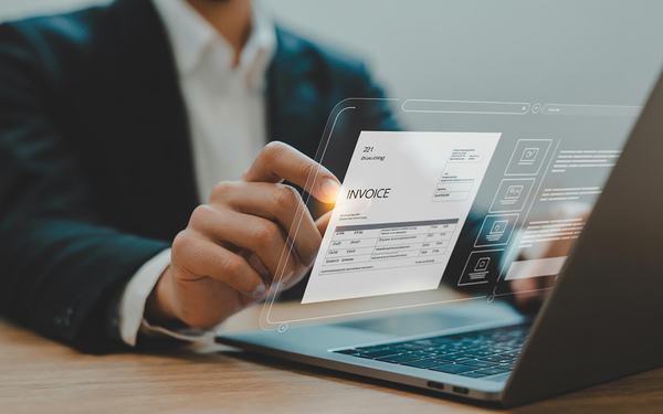 KSeF w firmie. Jak przygotować księgowość, sprzedaż i obieg faktur?