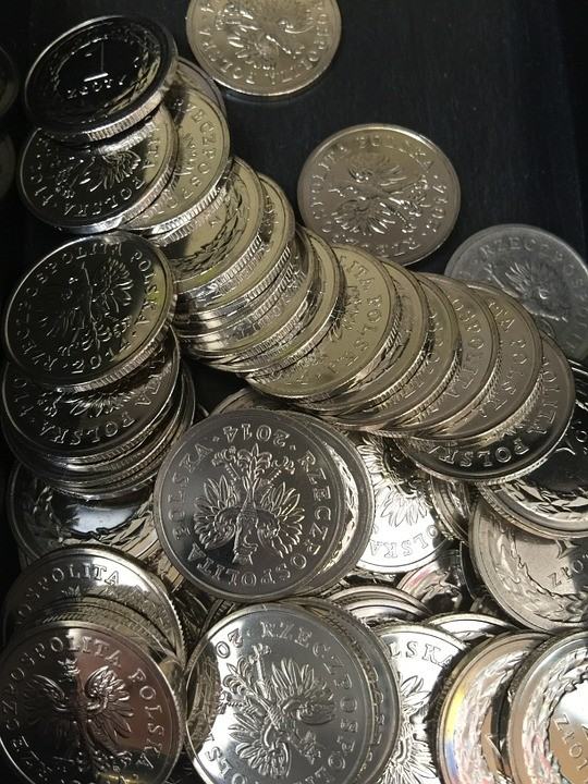 Jakie są strategie gry na Forexie w oparciu o cenę?