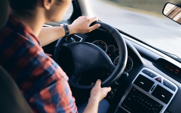 Najpopularniejsze modele samochodów kupowane w salonach w 2019 roku