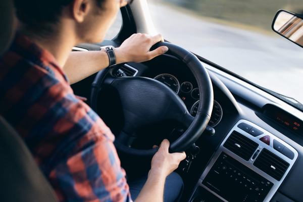 Najpopularniejsze modele samochodów kupowane w salonach w 2019 roku