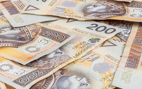 Więcej kredytów dla firm bez stażu