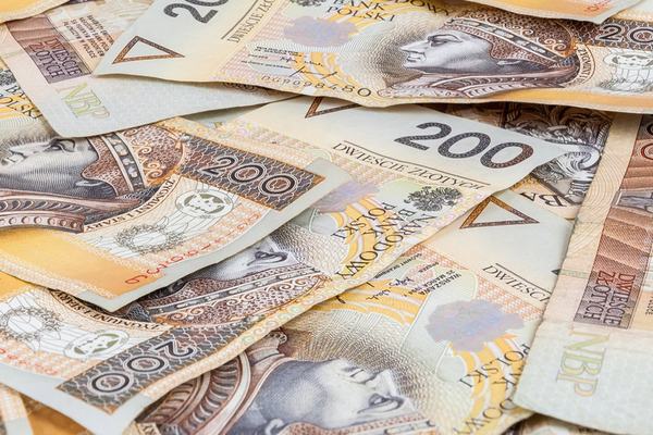 Więcej kredytów dla firm bez stażu
