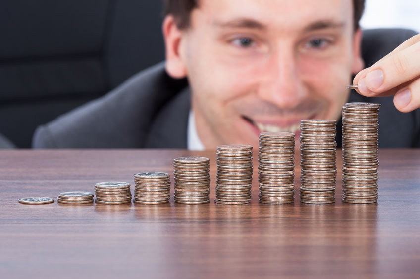 Odsetki wyniosą aż 5%, ale trzeba być bardzo szybkim