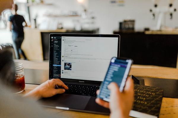 Outsourcing księgowy w prowadzeniu biznesu w 2024