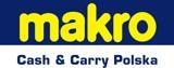 MAKRO inwestuje w hale