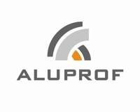 Złota dekada ALUPROF