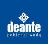 Zero wysiłku - maksimum higieny - Peonia ZERO marki Deante