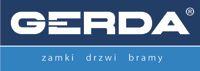 Prestiżowe nagrody dla Gerdy