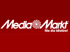 Siedlce z Media Markt