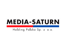 Kibicuj najlepszym polskim szczypiornistkom z marką SATURN!