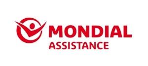 Assistance domowe z największym potencjałem