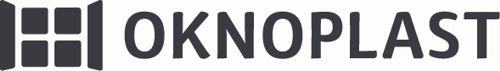 Multimedialny event 360° OKNOPLAST nominowany do MP Power Awards