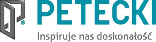 Sukces bram Petecki