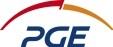 PGE zapewnia dobrą energię podczas Nocy Muzeów