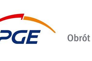 Decyzja UOKiK - Zakaz dla spółek PGE i Energa