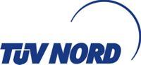 Pierwsza certyfikacja wg ISO 9001:2015
