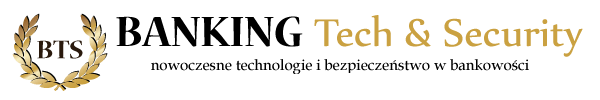 BANKING TECH & SECURITY już 27 marca 2019 w Warszawie!