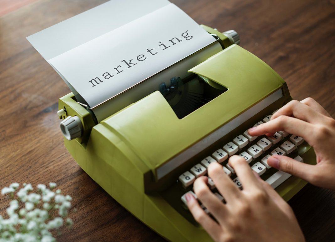 Na czym tak naprawdę polega marketing automation?