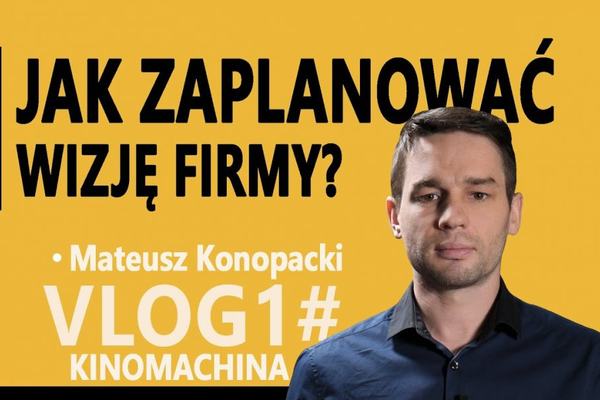 Jak znaleźć klientów w sieci?