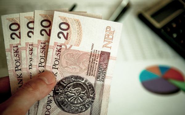 Intrum windykacja – prawa dłużnika i możliwe działania