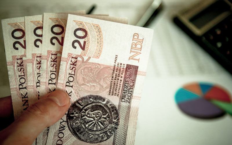 Intrum windykacja – prawa dłużnika i możliwe działania