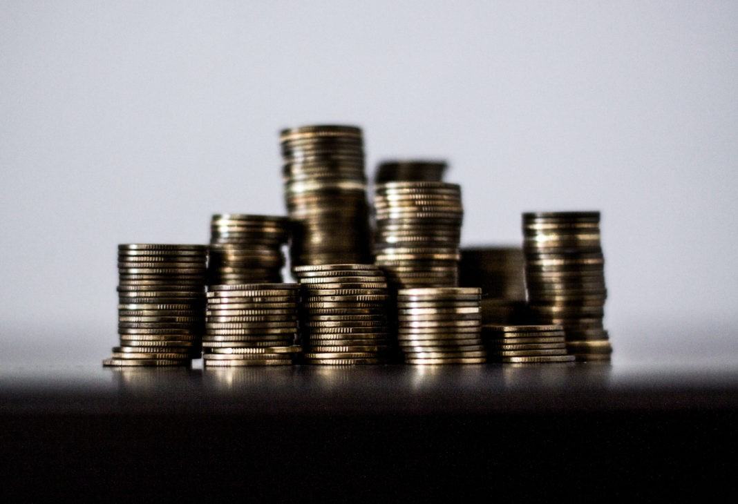 Finansowanie innowacyjnych pomysłów – Akcelerator EIT+