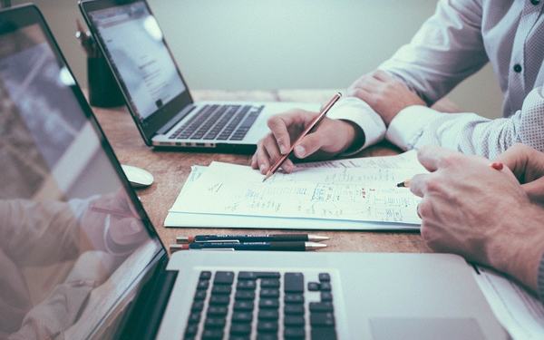 W czasie kryzysu płynność finansowa jest królem