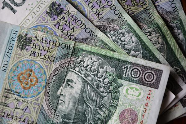 Faktoring wymagalnościowy – kiedy warto go wybrać?