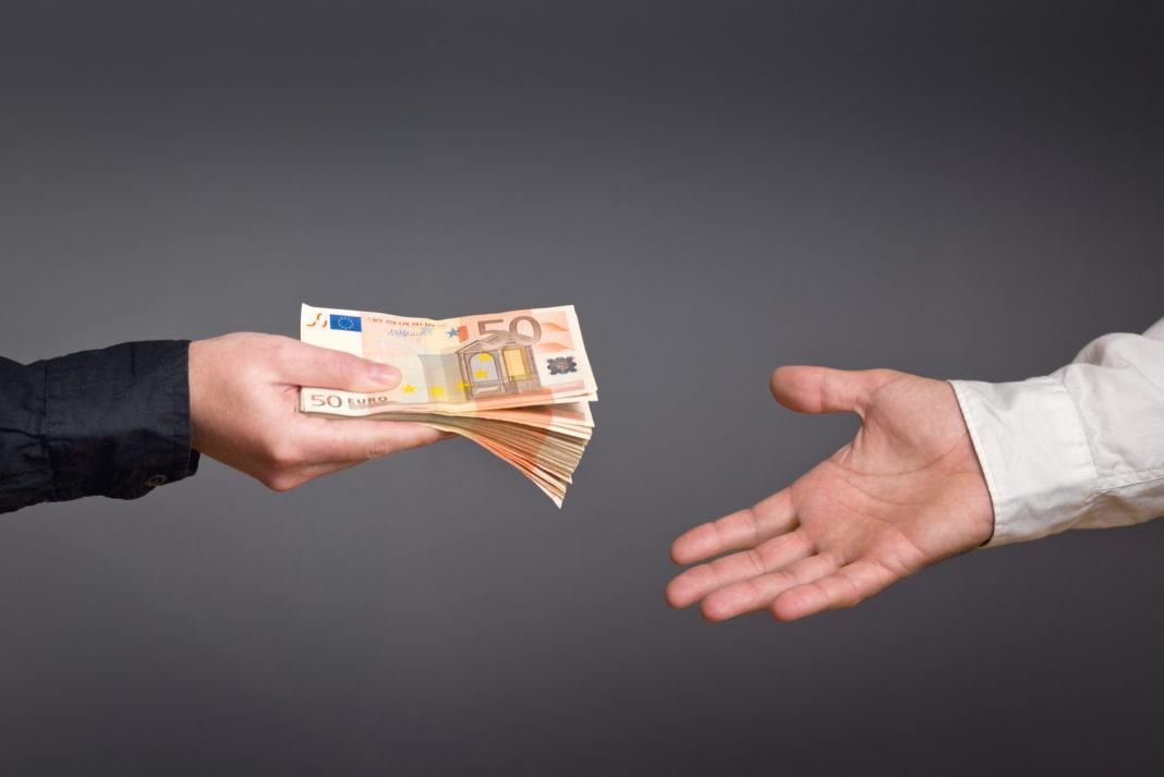 Na swojej pasji możesz zarobić, musisz tylko wiedzieć jak