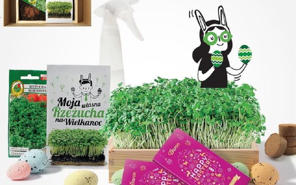 Czy pracodawca zapuka na home office z wielkanocnymi życzeniami?