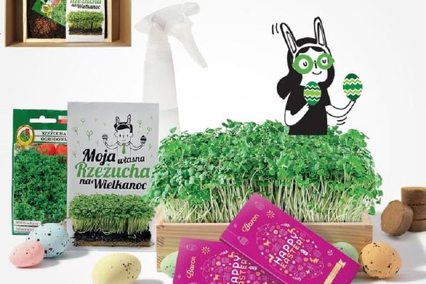 Czy pracodawca zapuka na home office z wielkanocnymi życzeniami?