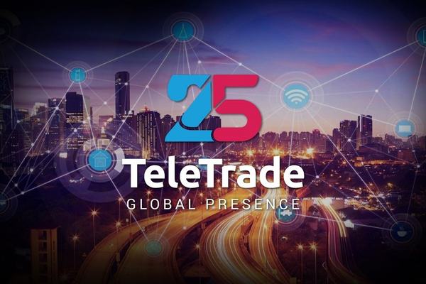 Bitcoin – ryzykowny instrument finansowy czy bezpieczna przystań dla inwestorów na czas pandemii? Rozmowa z ekspertem firmy brokerskiej TeleTrade – Sebastian Nadolny