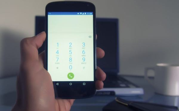 Orange odda niewykorzystane środki z kont pre-paid