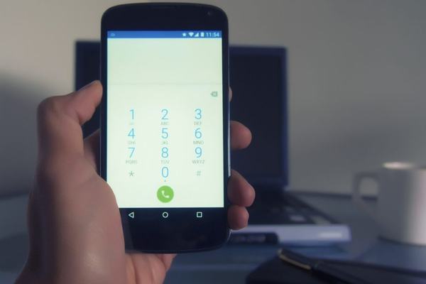 Orange odda niewykorzystane środki z kont pre-paid